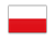 ITALCHIMICI spa - Polski